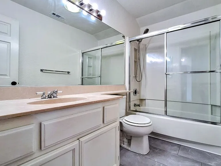108 Arbor Way — Photo 19