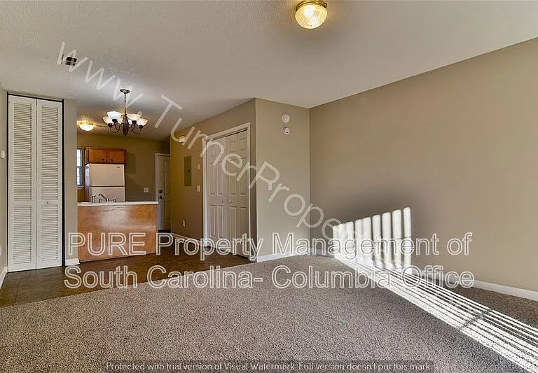 3800 Plowden Rd #D2 — Photo 30