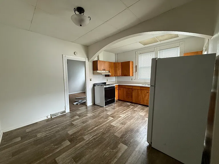405 N 4th St #405 — Photo 9