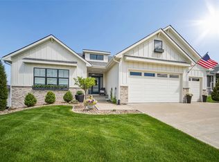 1706 Peaceful Cir, Norwalk, IA 50211