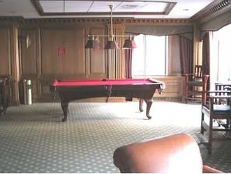 Rented by Cooper & Cooper Real Estate