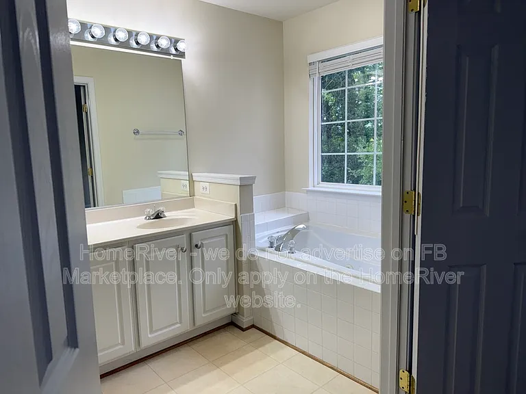 6148 Cinnamon Ct — Photo 7