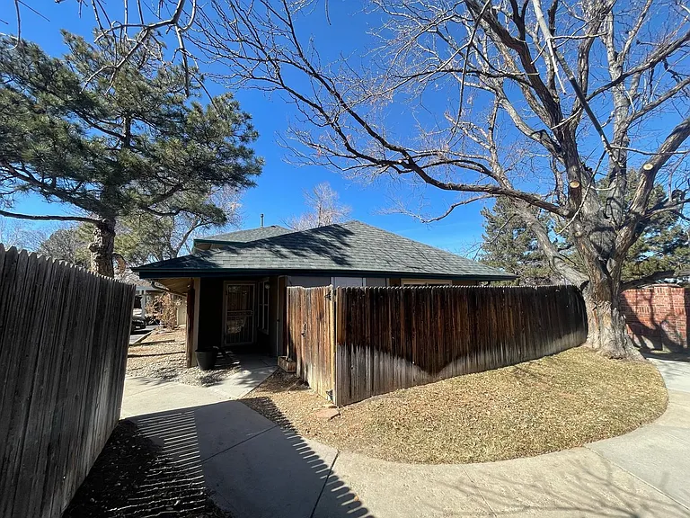 5918 S Willow Way — Photo 26
