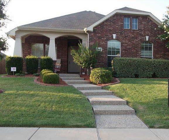 1st image of 11938 Kingsville Dr
