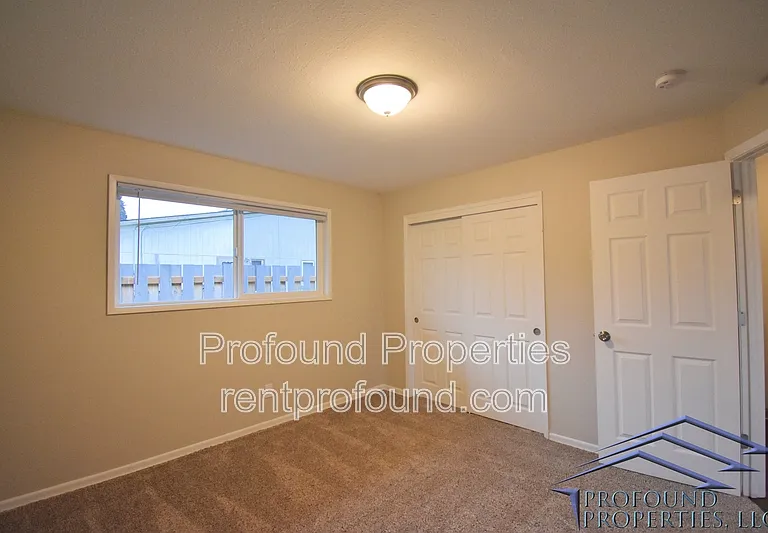 742 SE 13th Ave #B — Photo 10