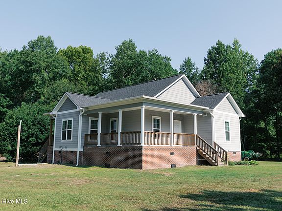 3rd image of 2426 Arrington Bridge Road
