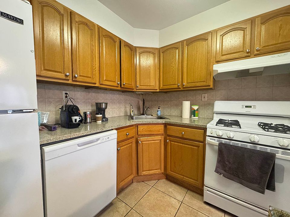 1st image of 24-47 44th St #2F