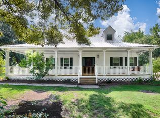 1045 Rescue Rd, Union Grove, AL 35175