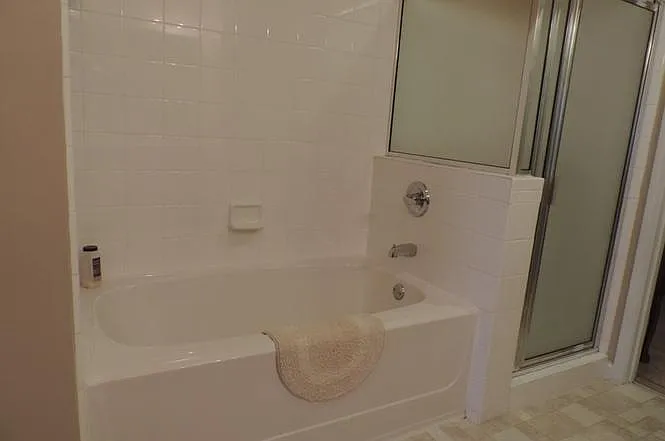 3500 Sweetwater Rd #623 — Photo 19