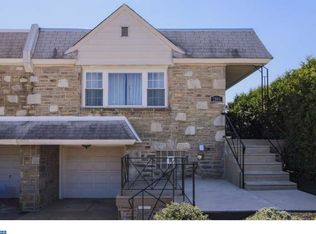 2108 Bowler St, Philadelphia, PA 19115