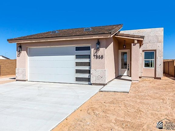 2nd image of 7858 S 35th Pl