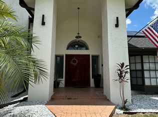 203 Santa Rosa Dr, Winter Haven, FL 33884