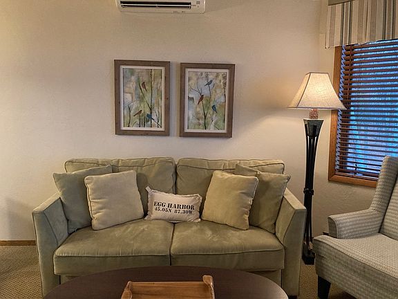 3rd image of 4940 N Landmark Cir #3321