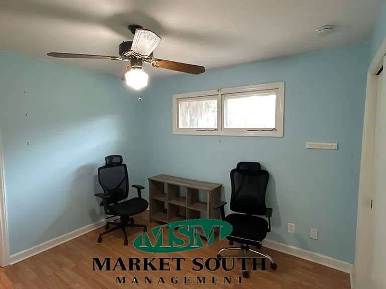 319 Sharondale Rd — Photo 13