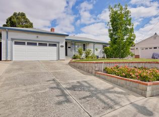 13651 Emilie Dr, San Jose, CA