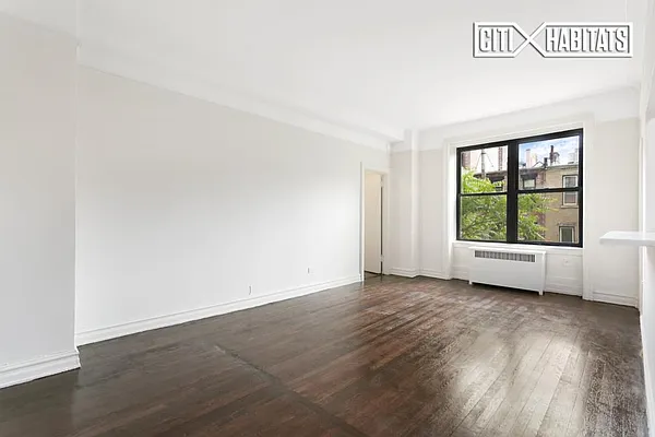 Rented by Citi Habitats | media 1