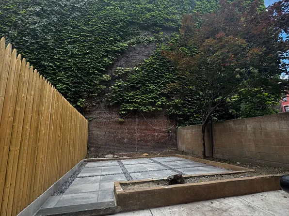 269 Alexander Avenue image 33 of 39