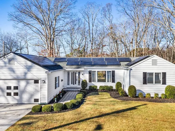 607 Chelsea Rd, Absecon, NJ 08201