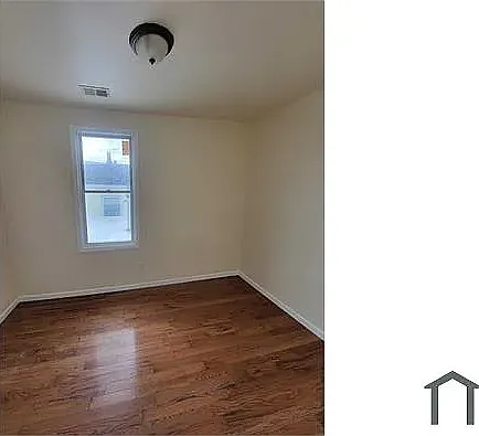 85 Littleton Ave #5C — Photo 4