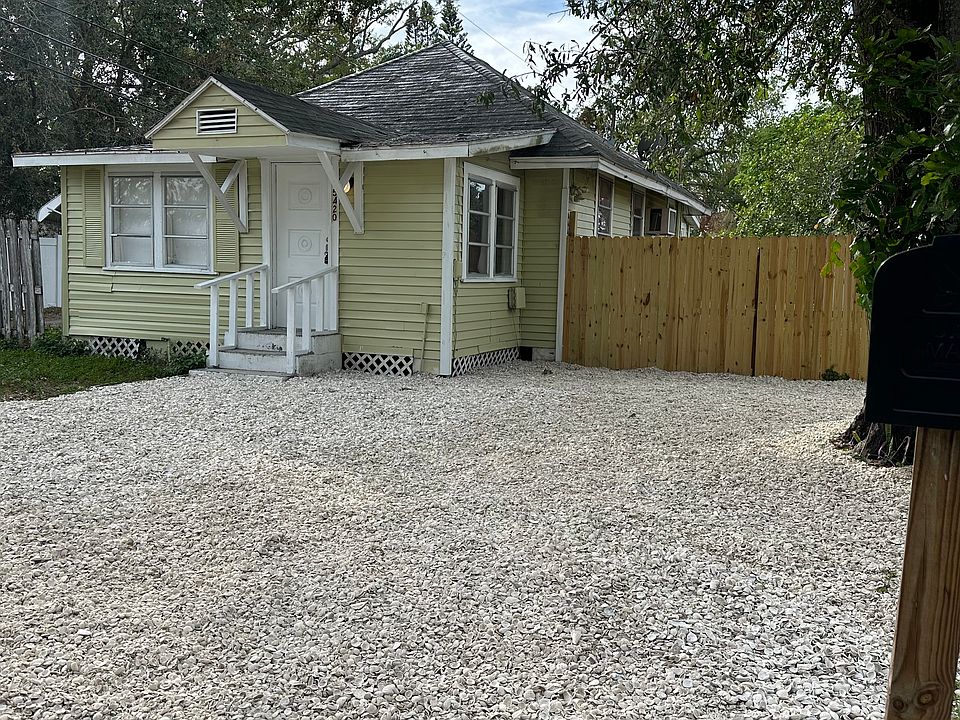 1st image of 5420 35th Way N