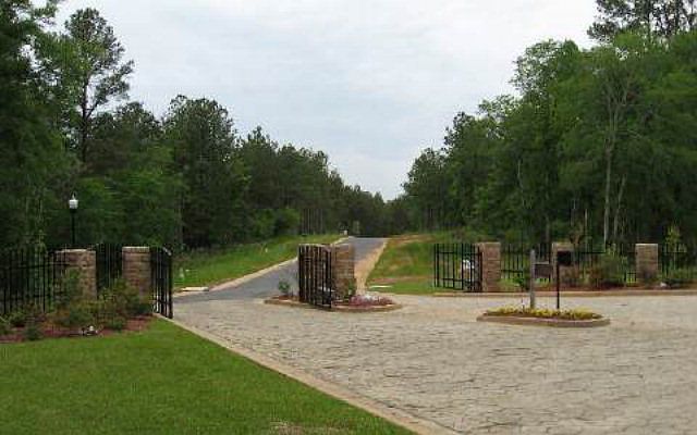 1st image of 263 Eagles Way Ne Lot #40