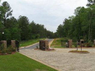 263 Eagles Way Ne Lot #40, Milledgeville, GA