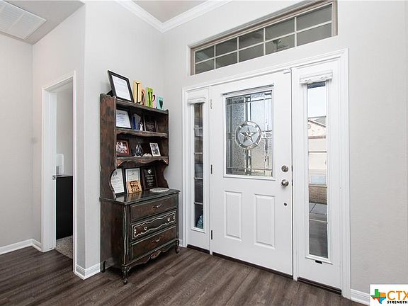 2nd image of 5707 Drury Ln