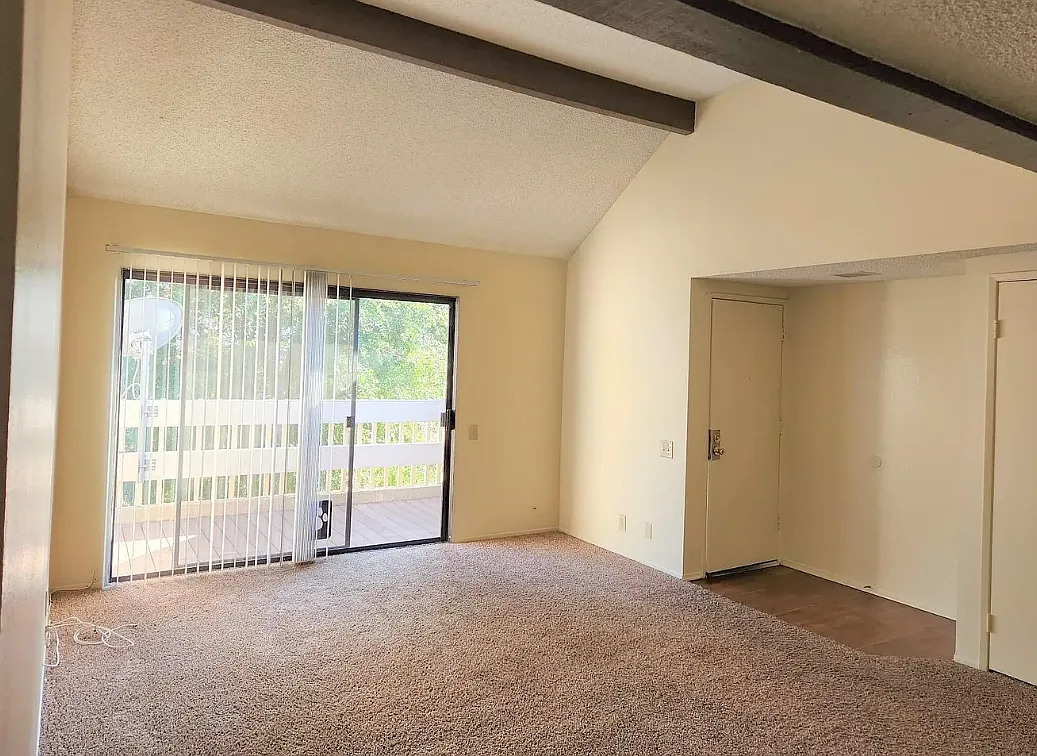 1 bed, 683 sqft, $1,625 — Photo 2