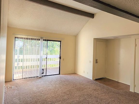 2nd image of 2265 Denair Ave #65