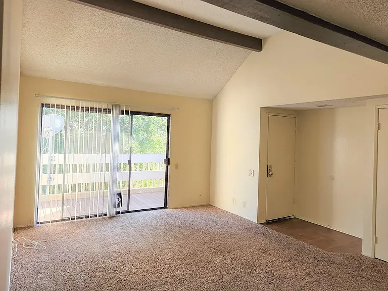 2265 Denair Ave #520 — Photo 4