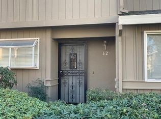 5644 Hamilton St APT 62, Sacramento, CA 95842
