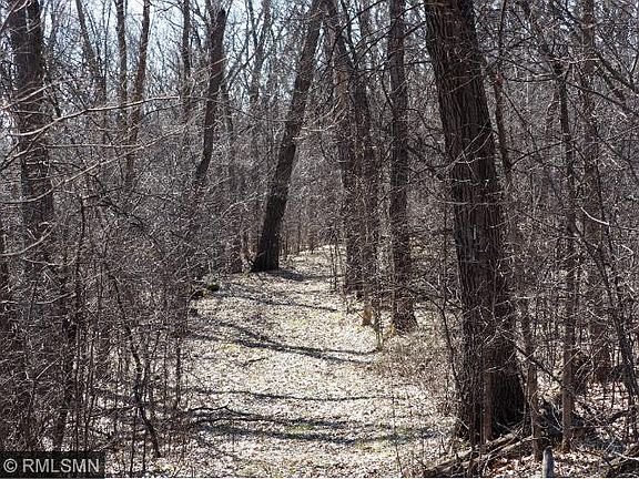 3rd image of Xxx Inga Avenue Vermillion Twp