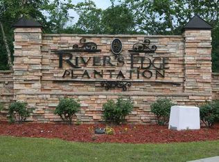 24 Rivers Edge Dr #234, Conway, SC 29526