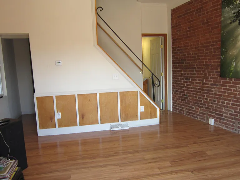 1851 Morningside Ave — Photo 5