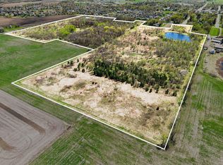 8071 70th St W, Lonsdale, MN 55046