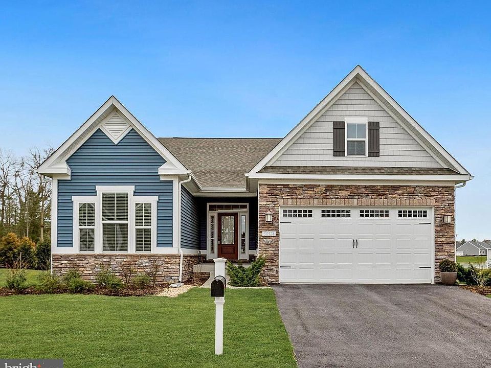 30924 Fowlers Path, Millsboro, DE 19966 Zillow
