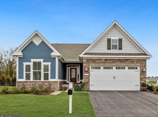 30924 Fowlers Path, Millsboro, DE 19966