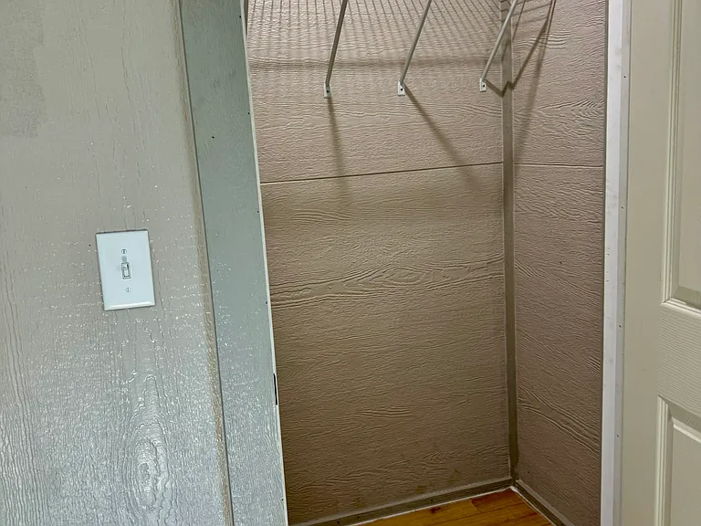 118 Lighthouse Loop — Photo 11
