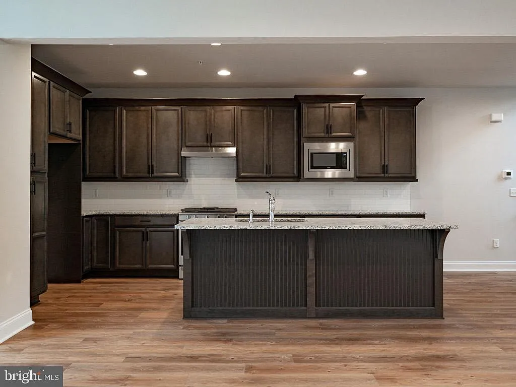 1363 Station House Ln — Photo 3