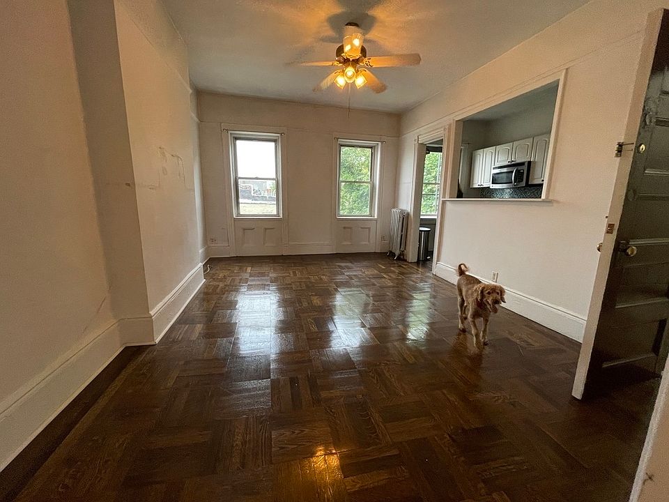 1st image of 363 Tompkins Ave #3