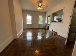 363 Tompkins Ave #3, Brooklyn, NY 11216