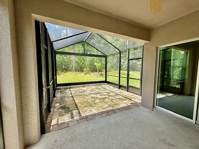 243 Meghan Cir — Photo 25