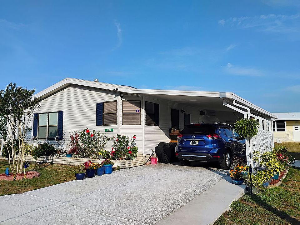 1st image of 6229 Eagle Nest Dr