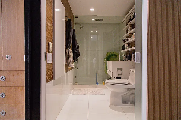 Rented by Compass | media 6