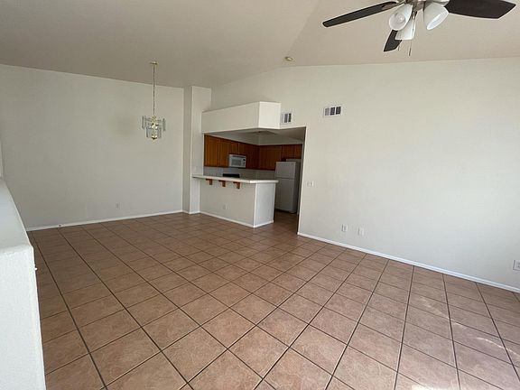 4th image of 9901 Trailwood Dr APT 2129