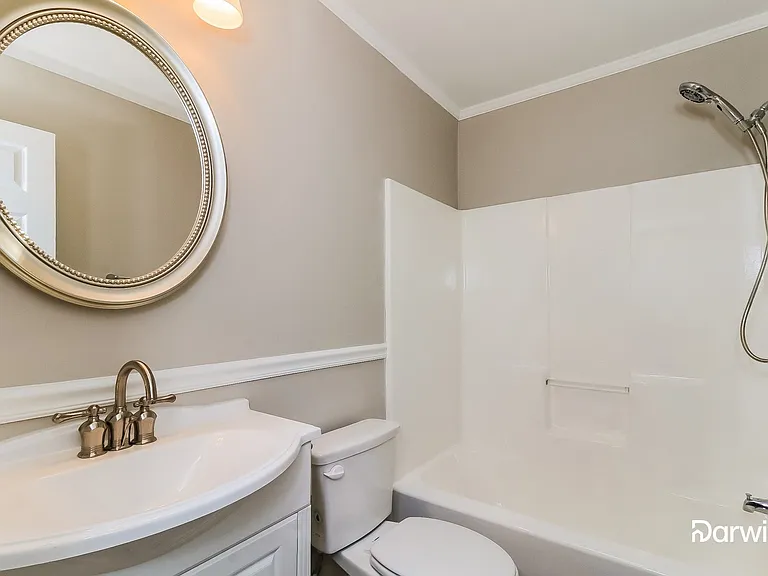 33 Fox Ridge Ct — Photo 11