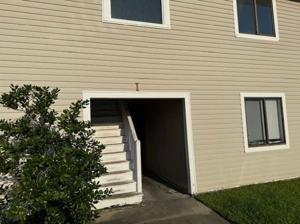 201 Shipman Rd APT I36