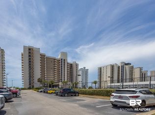 Phoenix East, Orange Beach, AL 36561