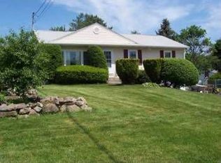 5 Victoria Dr, Blooming Grove, NY 10914