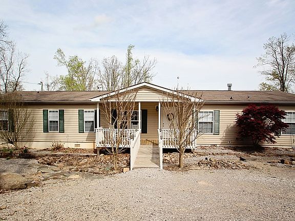 2nd image of 3931 Crossville Hwy